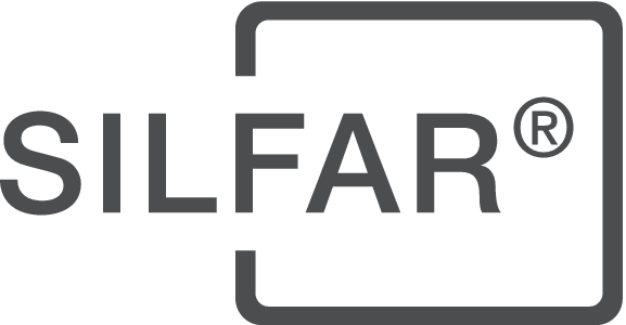 SILFAR Logo