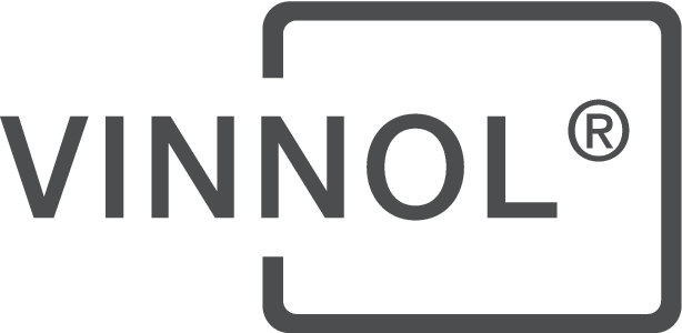 VINNOL Logo
