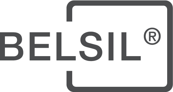 BELSIL Logo