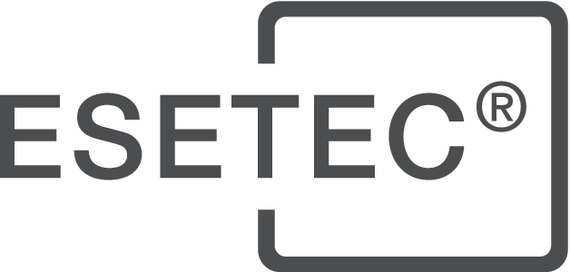 ESETEC Logo