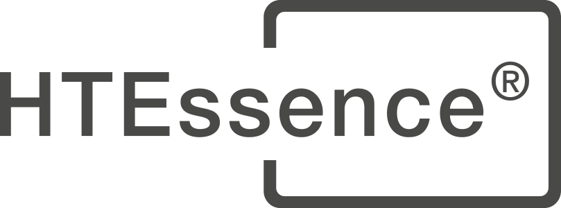 HTEssence Logo